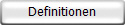 Definitionen