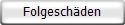 Folgeschden