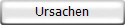 Ursachen