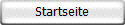 Startseite