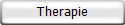 Therapie