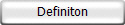 Definiton
