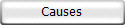 Causes
