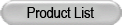 Product List