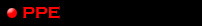 PPE
