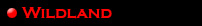 Wildland